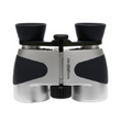 5 x 30 Binocular